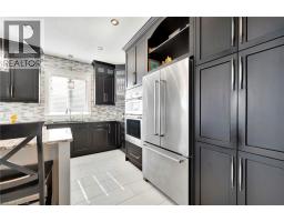 107 FORBES Crescent - 17