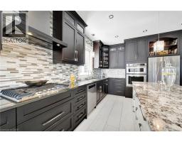107 FORBES Crescent - 18