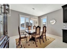 107 FORBES Crescent - 20