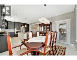 107 FORBES Crescent - 21