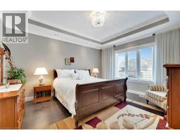 107 FORBES Crescent - 23