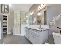 107 FORBES Crescent - 24