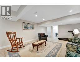 107 FORBES Crescent - 28
