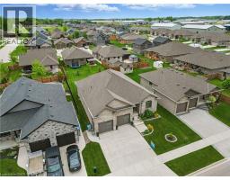 107 FORBES Crescent - 3