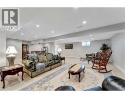 107 FORBES Crescent - 30