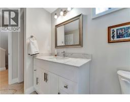 107 FORBES Crescent - 35