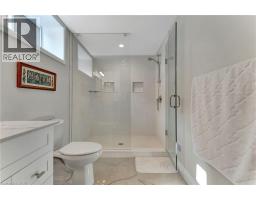 107 FORBES Crescent - 36