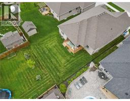 107 FORBES Crescent - 4