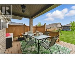 107 FORBES Crescent - 5