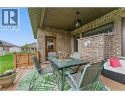 107 FORBES Crescent - 6