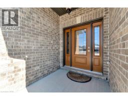 107 FORBES Crescent - 9