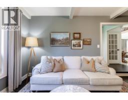 318 LLOYMINN Avenue - 20