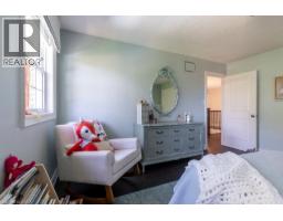 318 LLOYMINN Avenue - 37
