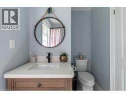 318 LLOYMINN Avenue - 41