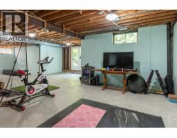 318 LLOYMINN Avenue - 42