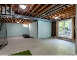 318 LLOYMINN Avenue - 43