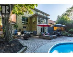 318 LLOYMINN Avenue - 44