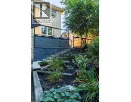 318 LLOYMINN Avenue - 45