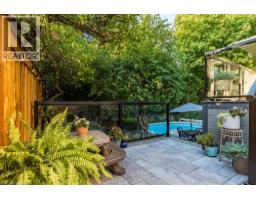 318 LLOYMINN Avenue - 48