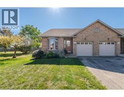 19 SOMERSET Drive UnitNo. 16 - 1