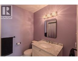 19 SOMERSET Drive UnitNo. 16 - 16