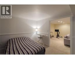 19 SOMERSET Drive UnitNo. 16 - 20