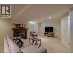 19 SOMERSET Drive UnitNo. 16 - 22