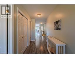 19 SOMERSET Drive UnitNo. 16 - 5