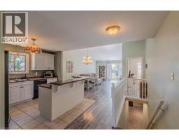 19 SOMERSET Drive UnitNo. 16 - 6