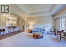 430 CARYNDALE Drive - 10