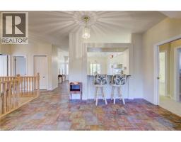 430 CARYNDALE Drive - 11