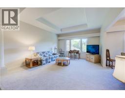 430 CARYNDALE Drive - 12