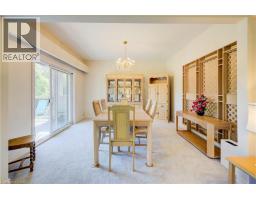 430 CARYNDALE Drive - 13