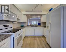 430 CARYNDALE Drive - 14