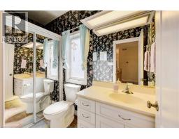 430 CARYNDALE Drive - 16