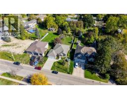 430 CARYNDALE Drive - 2