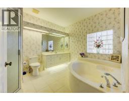 430 CARYNDALE Drive - 20