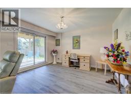 430 CARYNDALE Drive - 25