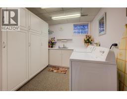 430 CARYNDALE Drive - 26