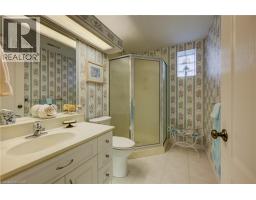 430 CARYNDALE Drive - 29