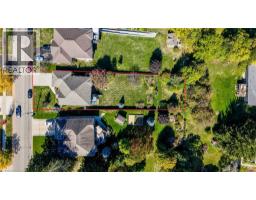 430 CARYNDALE Drive - 3