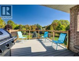 430 CARYNDALE Drive - 31