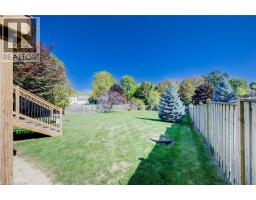 430 CARYNDALE Drive - 36