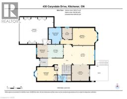 430 CARYNDALE Drive - 38