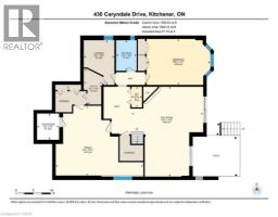 430 CARYNDALE Drive - 39