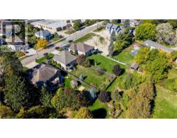 430 CARYNDALE Drive - 4