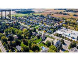 430 CARYNDALE Drive - 6