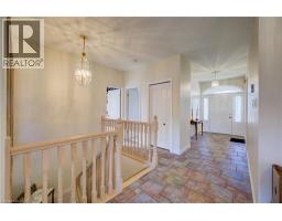 430 CARYNDALE Drive - 7