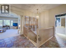 430 CARYNDALE Drive - 8