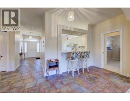 430 CARYNDALE Drive - 9